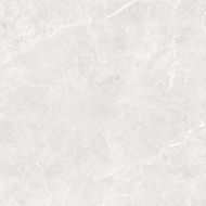 Porcelanato-82x82-Magdal-Ice-PR82185-Damme---Cx-202m²