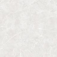 Porcelanato-82x82-Magdal-Ice-PR82185-Damme---Cx-202m²