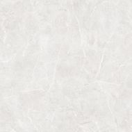 Porcelanato-82x82-Magdal-Ice-PR82185-Damme---Cx-202m²