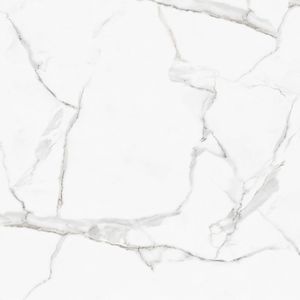 Porcelnato-82x82-Calacata-Polido-PR82002-Damme---Cx-202m²