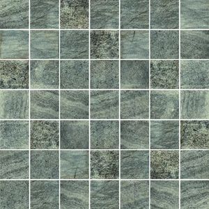 Revestimento-10x10-7110-Palau-Telado-Strufaldi---Cx-195m²