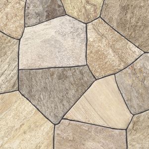 Piso-58x58-HD-90100-A-Incopisos---Cx-232m²