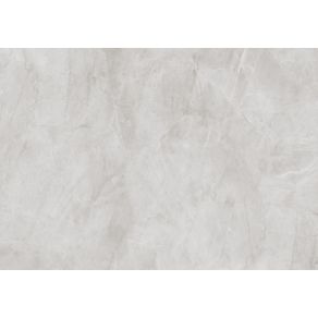 Porcelanato-84x120-Pulpis-Cinza-Retificado-Polido-Delta---Cx-300m²