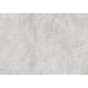 Porcelanato-84x120-Pulpis-Cinza-Retificado-Polido-Delta---Cx-300m²