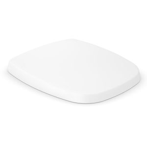 Assento-Original-PP-Softclose-com-Quick-Release-Branco---Celite