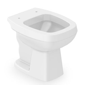 Bacia-Convencional-City-Branca---Celite