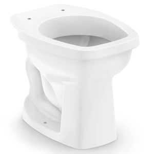 Bacia-Convencional-Like-Branca---Celite