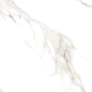 Delta-Advaced-70x70-Samoa-Gold-Retificado-Polido---Cx-292m²