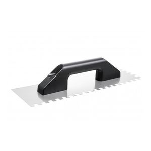 Desempenadeira-de-Aco-Dentada-10x38-Cabo-PVC-Cortag---60998