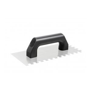 Desempenadeira-de-Aco-Dentada-10x10-Cabo-PVC-Cortag---60960