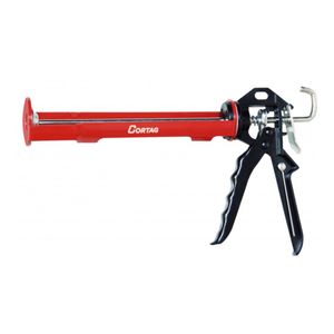 Aplicador-de-Silicone-Profissional-Cortag---61569