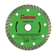 Disco-De-Corte-Diamantado-Turbo-ECO-Cortag---60598