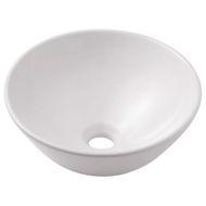 Cuba-de-Apoio-35cm-Sem-Mesa-Loft-R1-Branca---Incepa