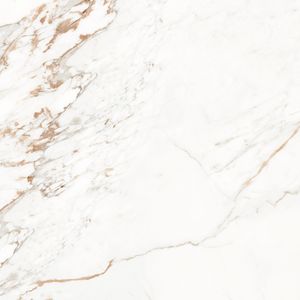 Porcelanato-83x83-Capraia-AR83147-A-Damme---Cx-207m²