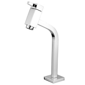 Torneira-Lavatorio-ou-Cozinha-Bancada-9430-com-Arejador-Fixo-com-Angulo-de-45-Marchezan---39632