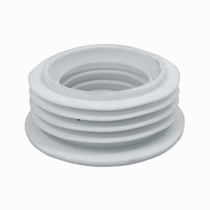 Bolsa-de-Ligacao-para-Entrada-de-Bacia-Sanitaria-Astra---BS5