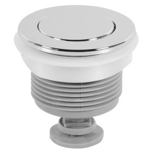 Botao-de-Acionamento-Simples-Cromado-Astra---MB