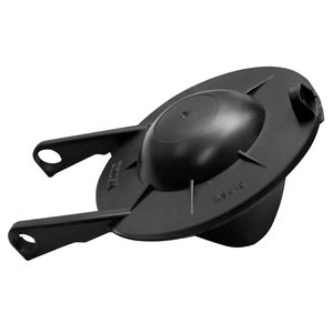 Obturador-para-Saida-de-Agua-Astra---KSO-AS