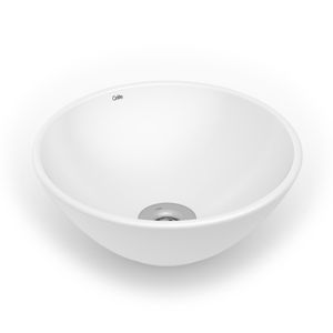 Cuba-de-Apoio-Redonda-Sem-Mesa-R1-Branca---Celite