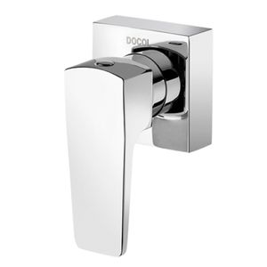 Acabamento-para-registro-base-Deca-1-2-3-4-e-1-Lift-Docol---00811906