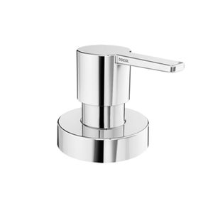 Acabamento-para-Registro-Base-Deca-1-2-3-4-e-1-Gali-Docol---00806706