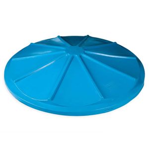 Tampa-para-Caixa-D-agua-Multiuso-1000L---Fortlev