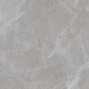 Porcelanato-73x73-Fuji-Polido-Retificado-Delta---Cx-265m²