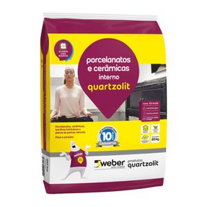 Argamassa-Porcelanato-Interna-20kg---Quartzolit