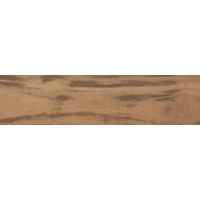 Porcelanto-30x121-Maracatiara-Original-AR30221-Damme---Cx-221m²