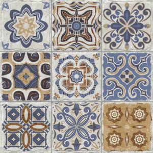 Piso-58x58-170085-HD-A-Vivence---Cx-232m²