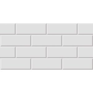 Revestimento-39x75-York-Branco-339012-A-Vivence---206m²