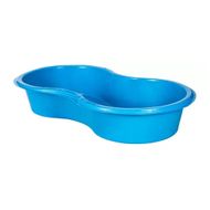 Piscina-Feijao-1000L---Afort