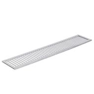 Grelha-e-Porta-Grelha-Aluminio-Escovado-20x100---LG-Mais