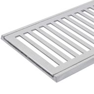 Grelha-e-Porta-Grelha-Aluminio-Escovado-20x100---LG-Mais