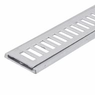 Grelha-e-Porta-Grelha-Aluminio-Escovado-10x100---LG-Mais