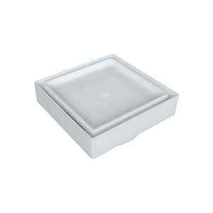 Ralo-Oculto-10x10cm-Quadrado-Branco---LG-Mais
