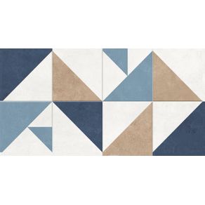 Revestimento-38x74-Louvre-938002-Impermeavel-A-Incopisos---Cx-198m²