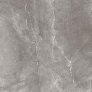 Piso-75x75-Perlino-Graffito-975010-Incopisos---Cx-228m²