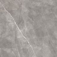 Piso-75x75-Perlino-Graffito-975010-Incopisos---Cx-228m²