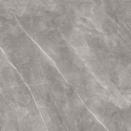 Piso-75x75-Perlino-Graffito-975010-Incopisos---Cx-228m²