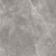 Piso-75x75-Perlino-Graffito-975010-Incopisos---Cx-228m²