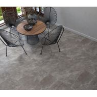 Piso-75x75-Perlino-Graffito-975010-Incopisos---Cx-228m²