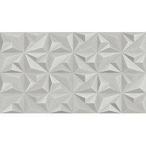 Revestimento-31x56-8094-Impermeavel-A-Retificado-Lorenzza---Cx-233m²