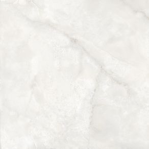 Porcelanato-83x83-Onix-Ice-AR83105-Acetinado-Damme---Cx-207m²
