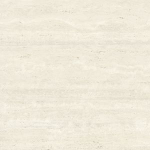 Porcelanato-70x70-Trevi-Polido-Delta---Cx-244m²