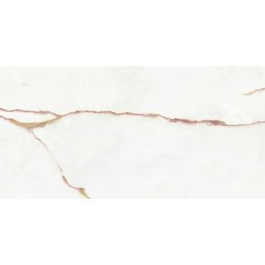 Porcelanato-61x120-Thasos-PR12189A-Damme---Cx-220m²