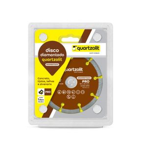 DISCO-DE-CORTE-DIAMANTADO-SEGMENTADO---QUARTZOLIT