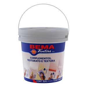 Massa-Corrida-Bema-Branco-Neve-6Kg---001105002