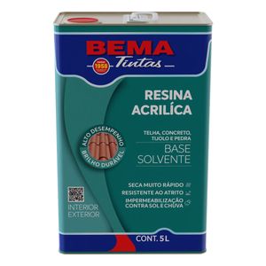Resina-Acrilica-Bema-Incolocor-5L---004040106