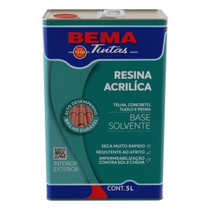 Resina-Acrilica-Bema-Incolocor-5L---004040106
